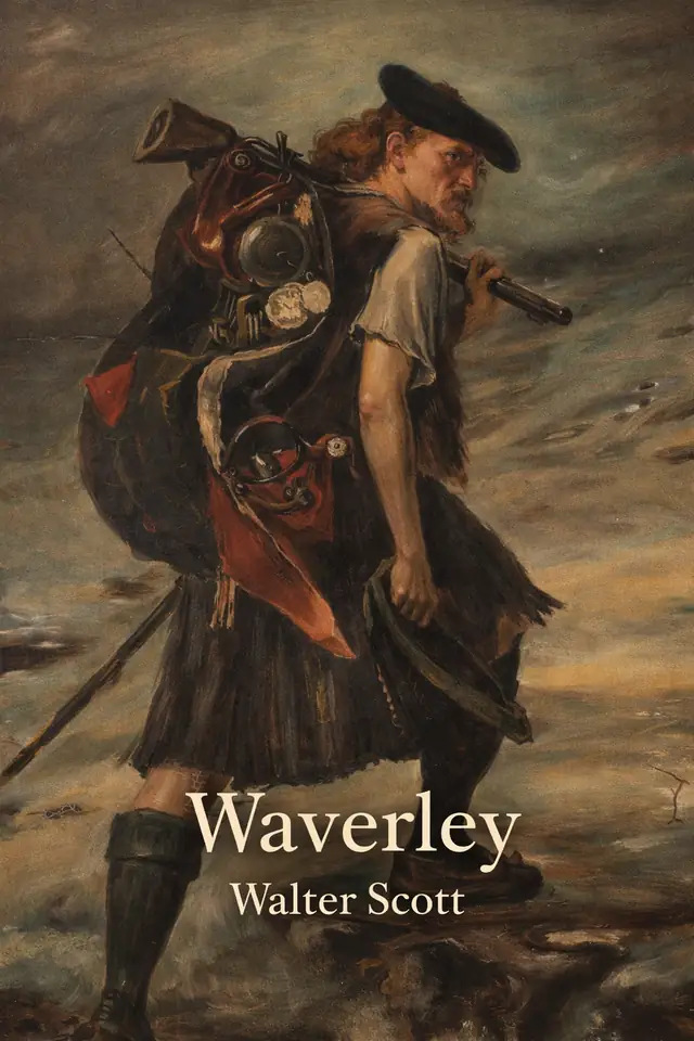 Waverley