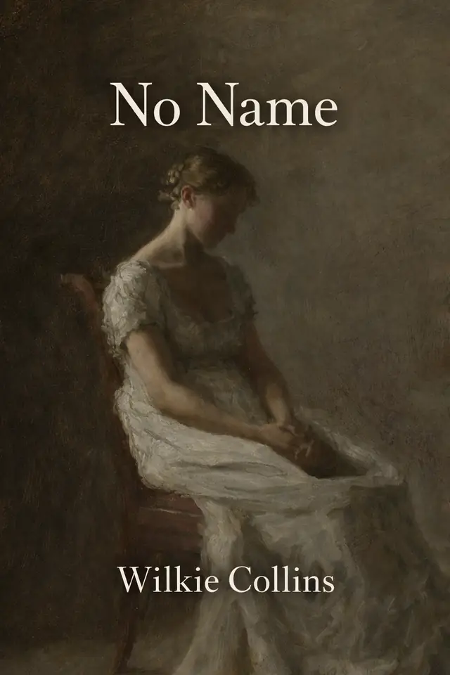 No Name