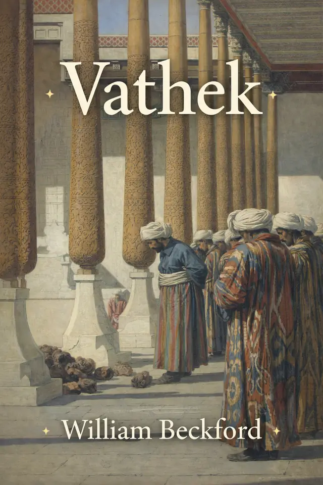 Vathek