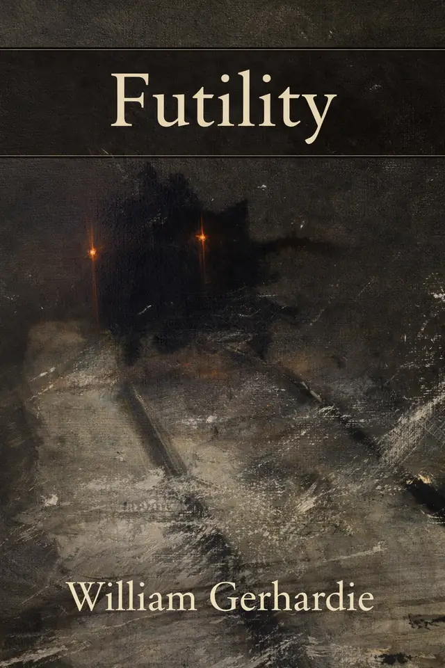 Futility