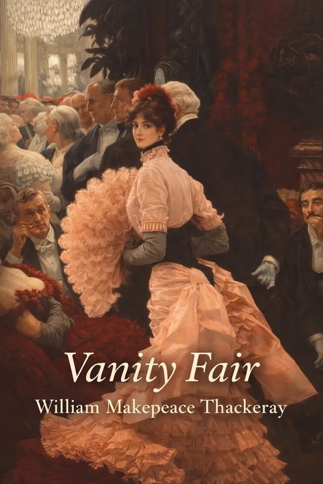 Vanity Fair