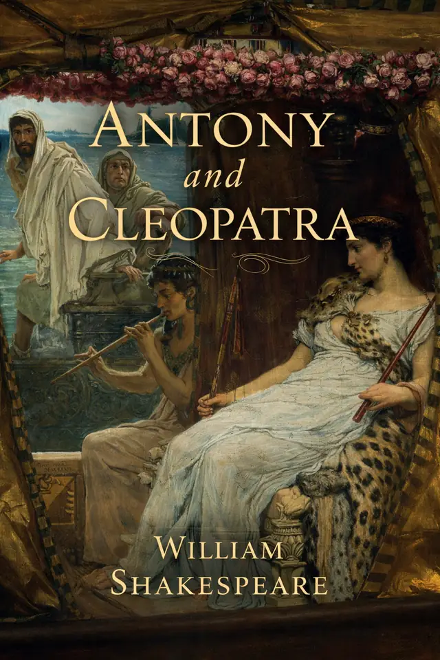 Antony and Cleopatra
