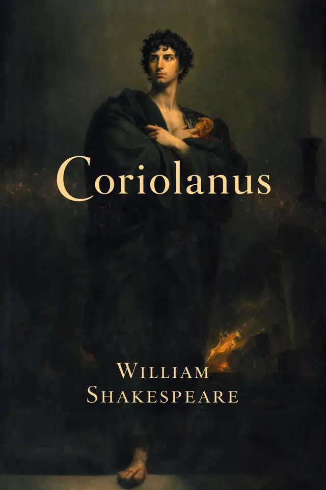 Coriolanus