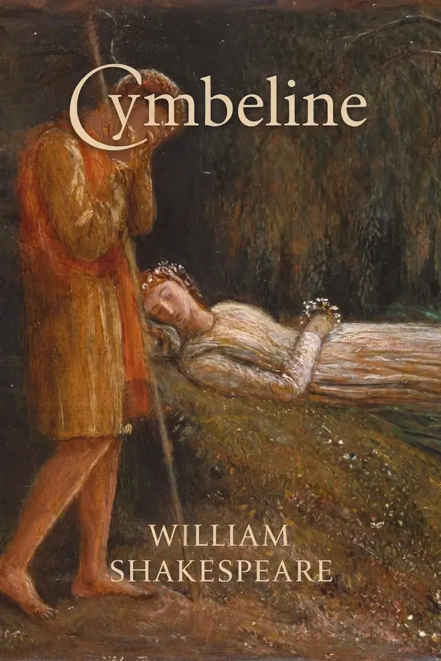 Cymbeline