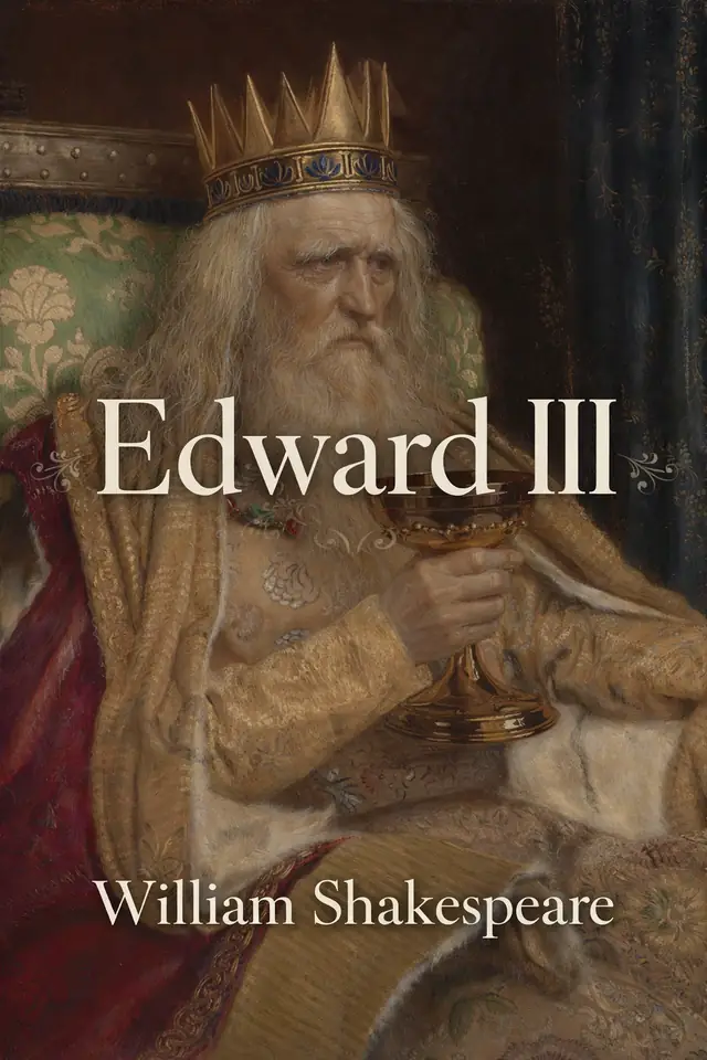 Edward III