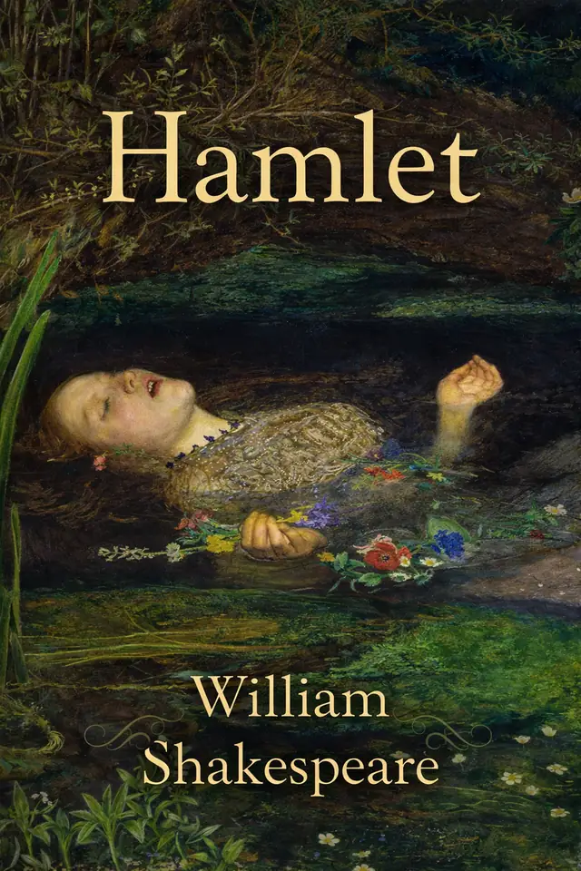 Hamlet