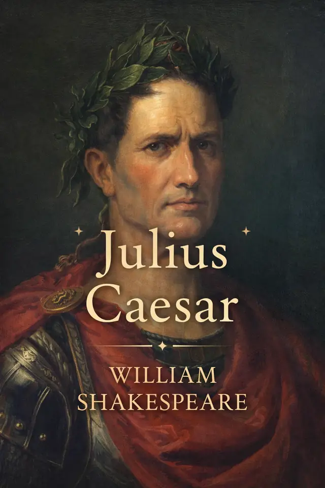 Julius Caesar