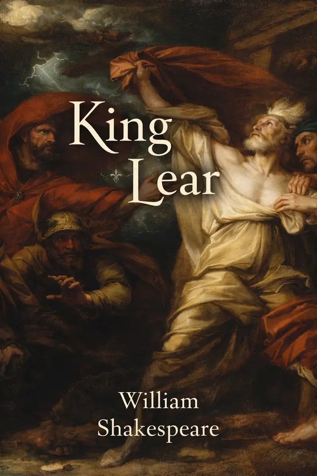 King Lear