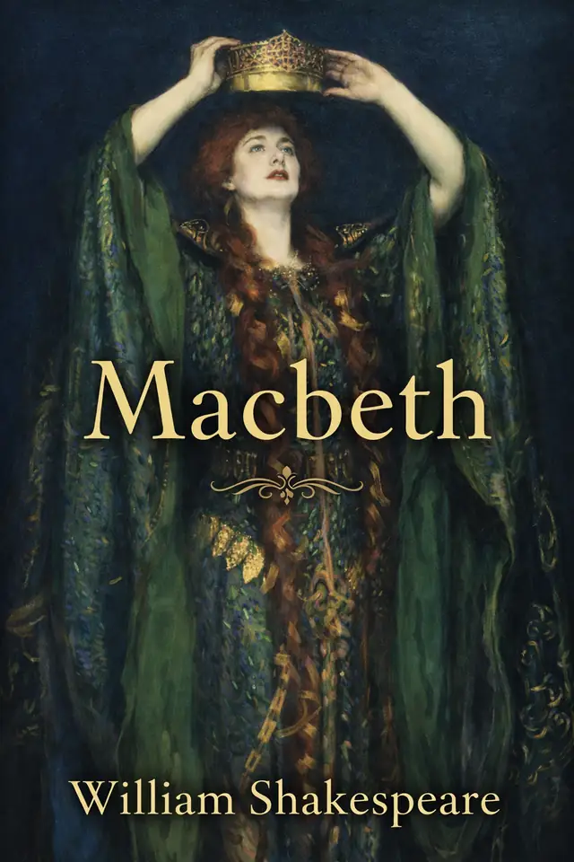 Macbeth