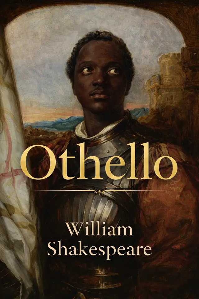 Othello