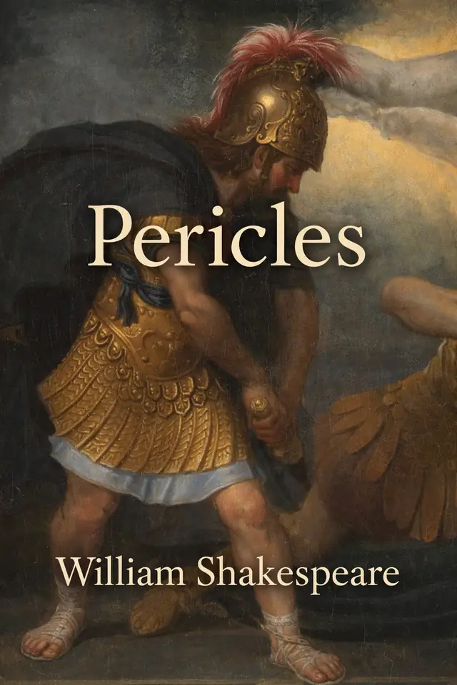 Pericles
