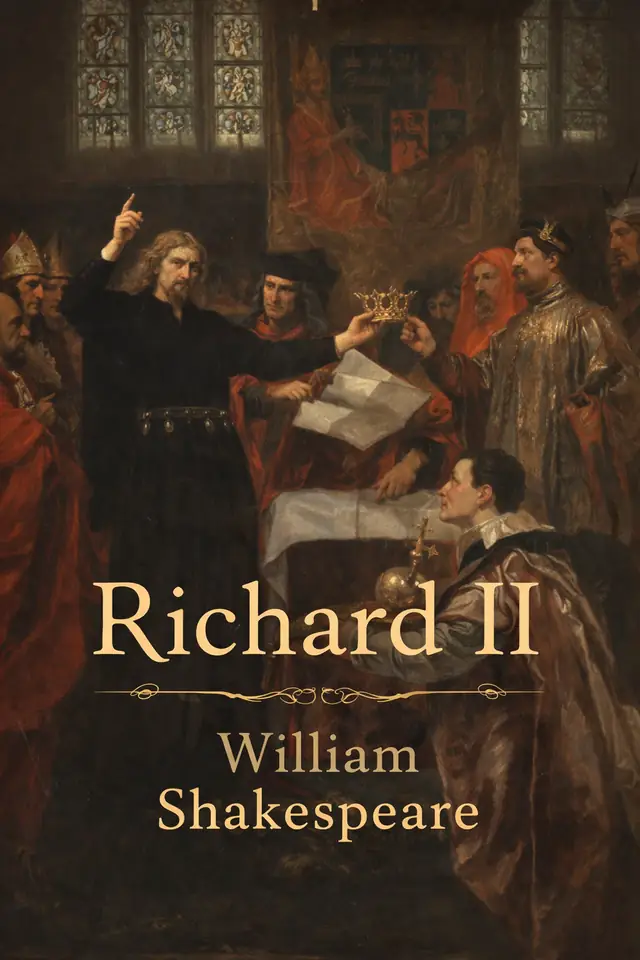 Richard II
