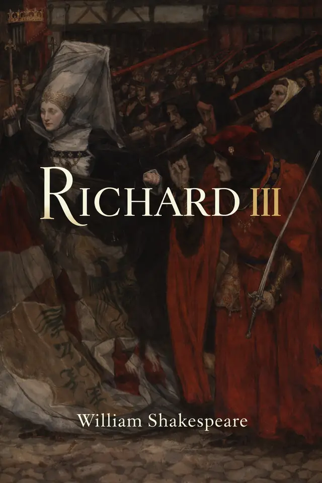 Richard III