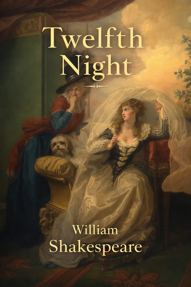 Twelfth Night