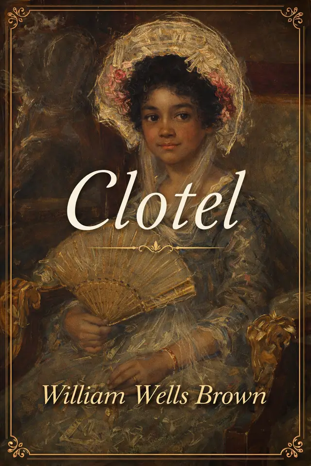 Clotel