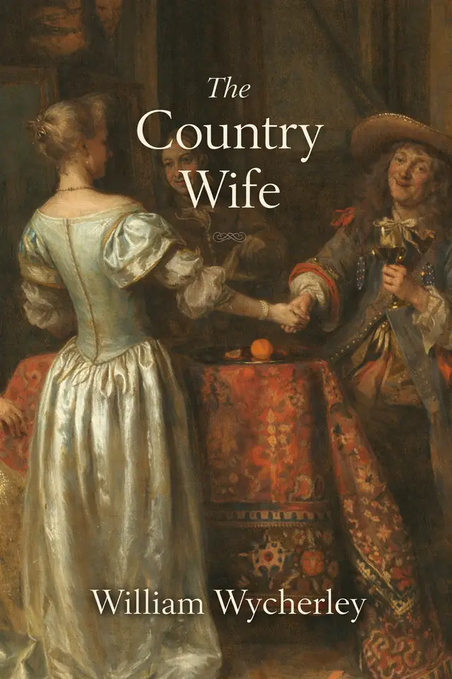 The Country Wife