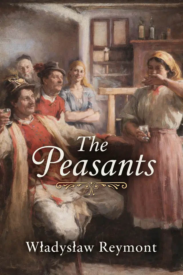 The Peasants