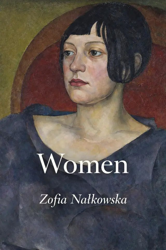 Women